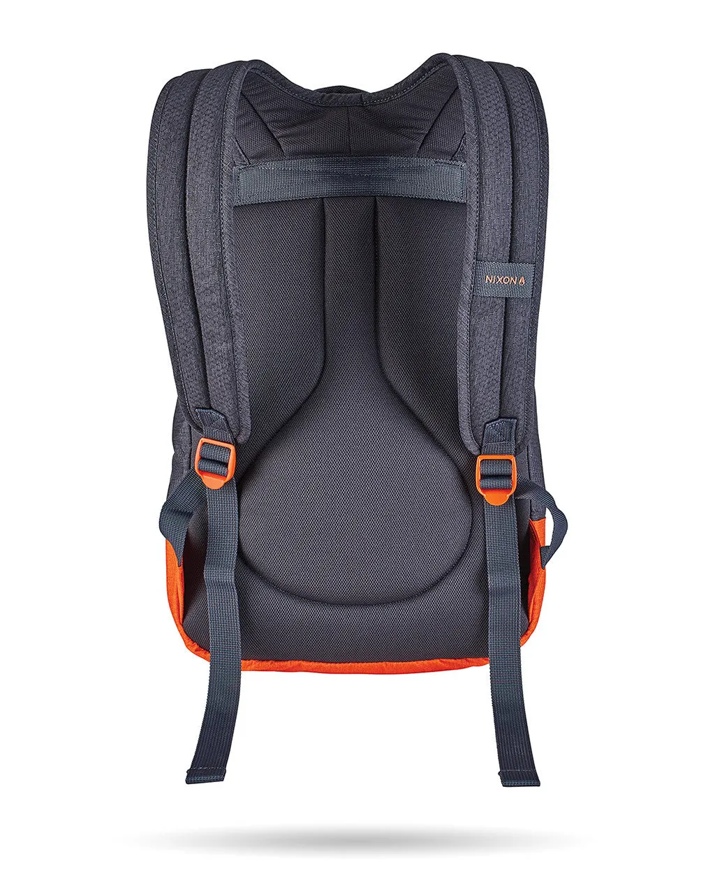 Nixon Grandview Backpack -> Nixon Grandview Bag