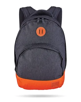 Nixon Grandview Backpack -> Nixon Grandview Bag