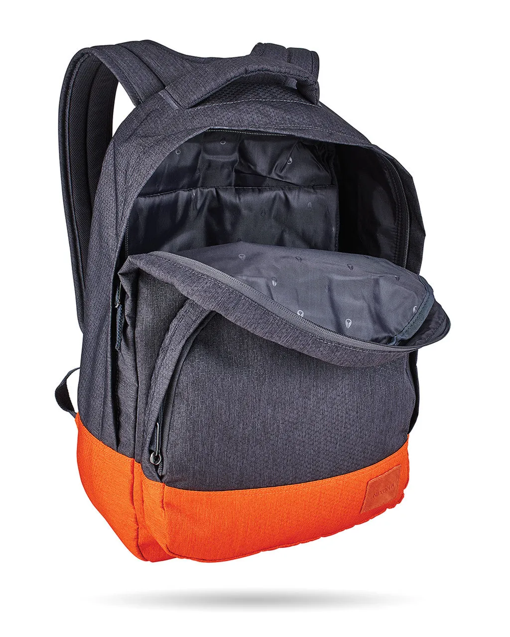 Nixon Grandview Backpack -> Nixon Grandview Bag