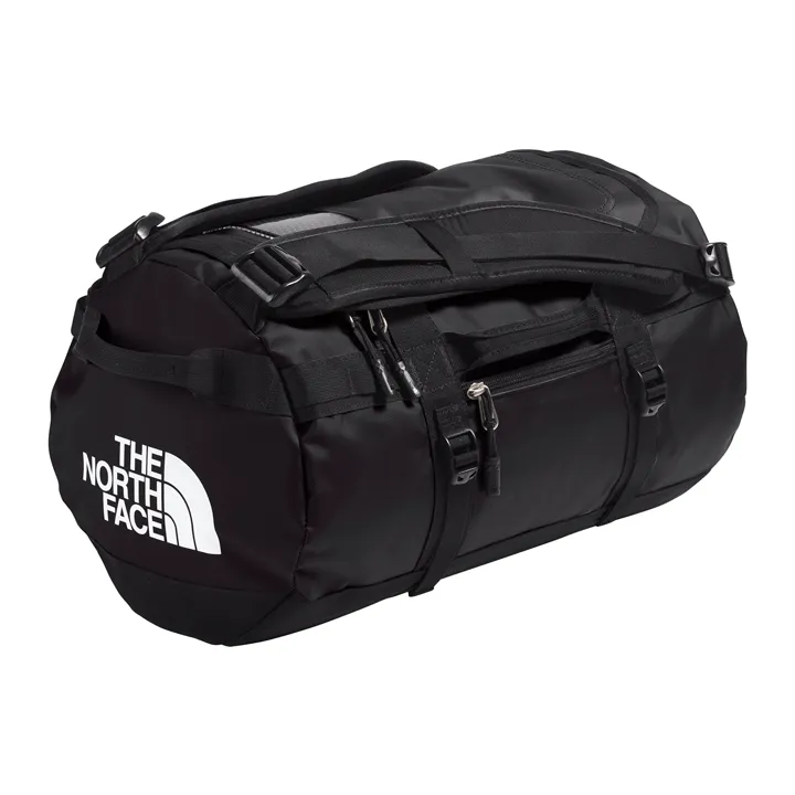 North Face Base Camp Duffel-XS - Compact and Durable Duffel Bag