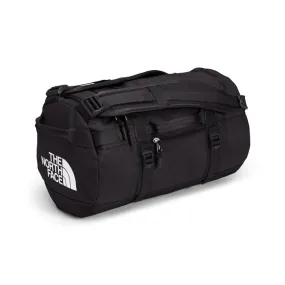 North Face Base Camp Duffel-XS - Compact and Durable Duffel Bag