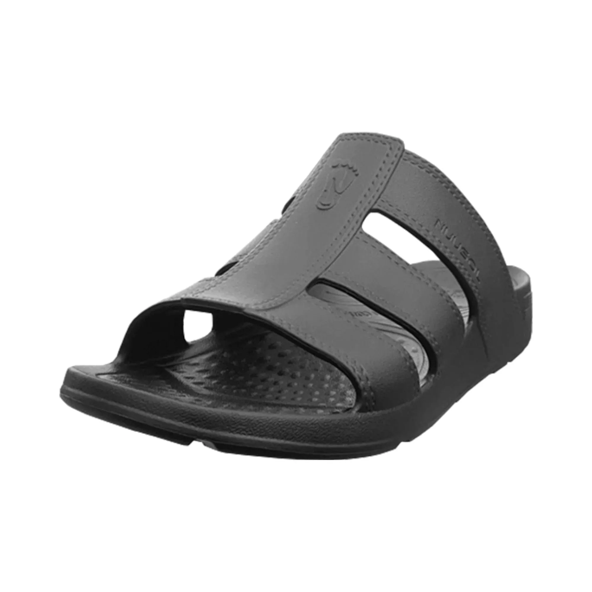 NuuSol Men's Stanley Slide