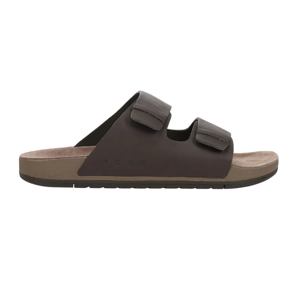 Ojai Two Bar Slide Sandals