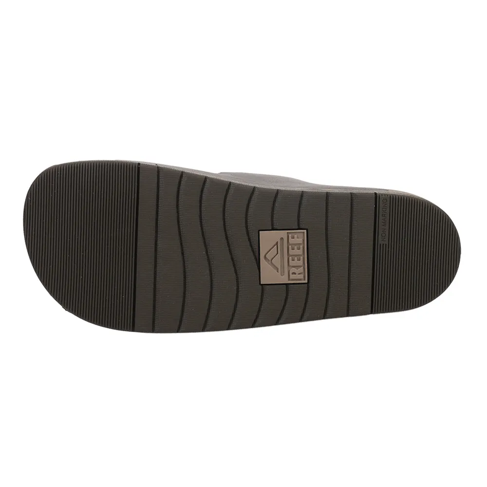 Ojai Two Bar Slide Sandals