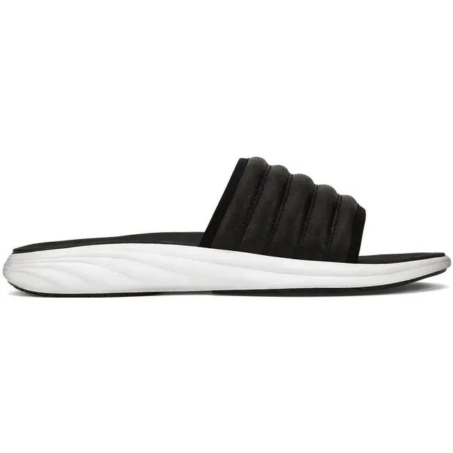 Olukai Men's Komo Slide