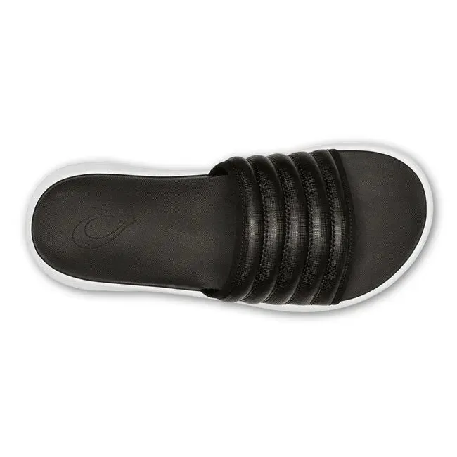 Olukai Men's Komo Slide