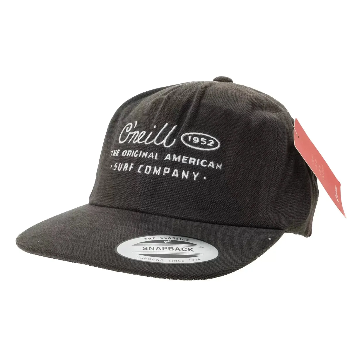 O'Neill Depot Hat - Men's