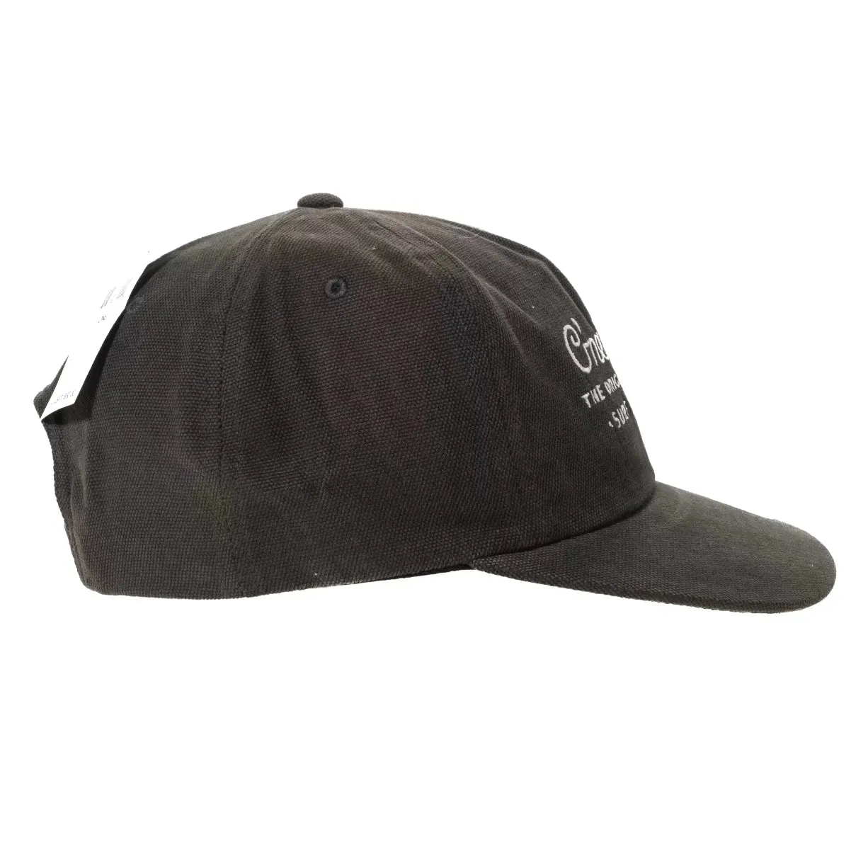 O'Neill Depot Hat - Men's