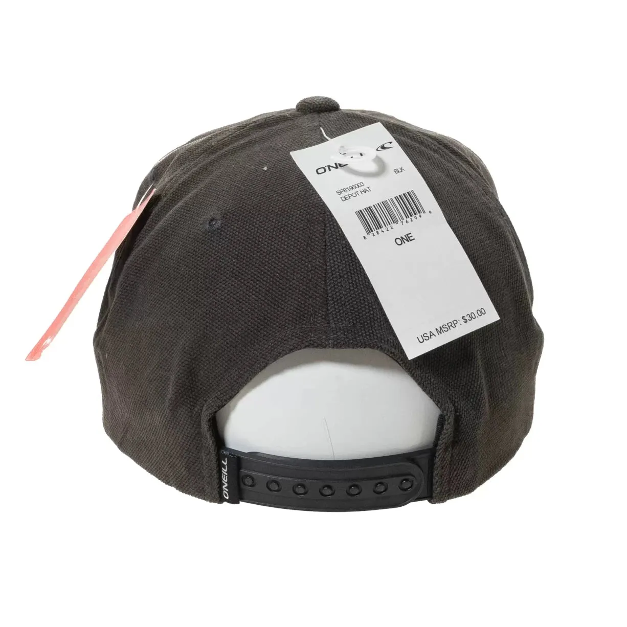 O'Neill Depot Hat - Men's