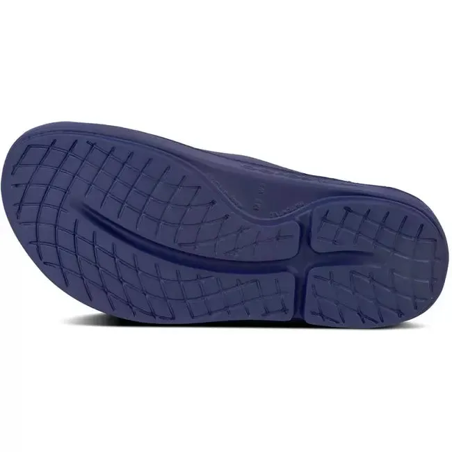 OOFOS Unisex OOahh Slide Sandal