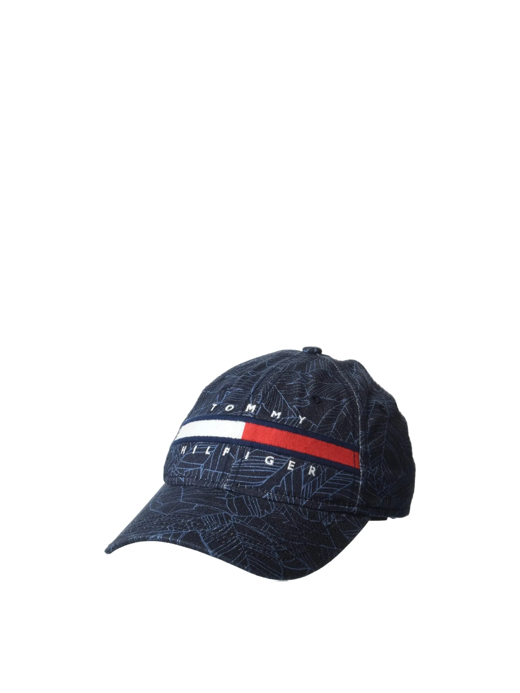 Palm Tino Cap 69J6158 - Palm Tino Cap High-Quality Hat 69J6158