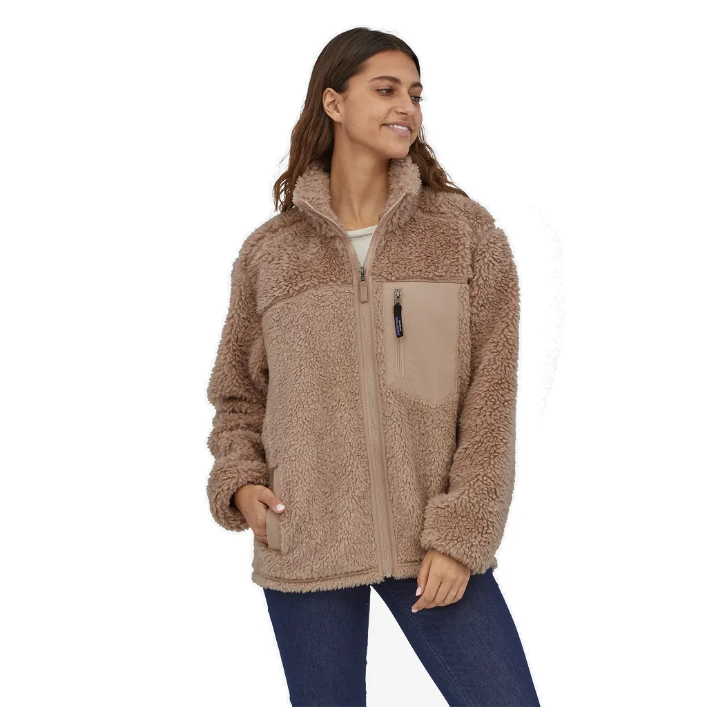 Patagonia Retro-X Coat for Women - Limited Time Sale