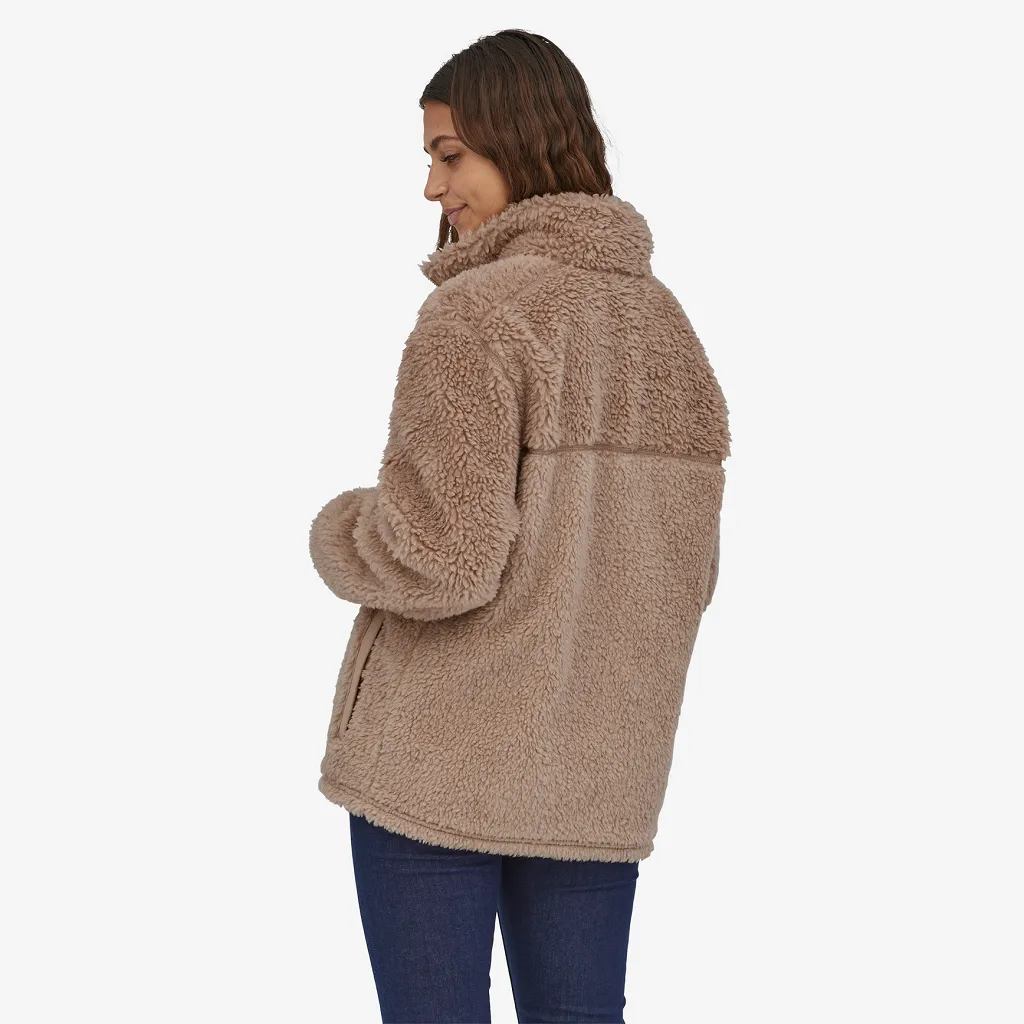 Patagonia Retro-X Coat for Women - Limited Time Sale