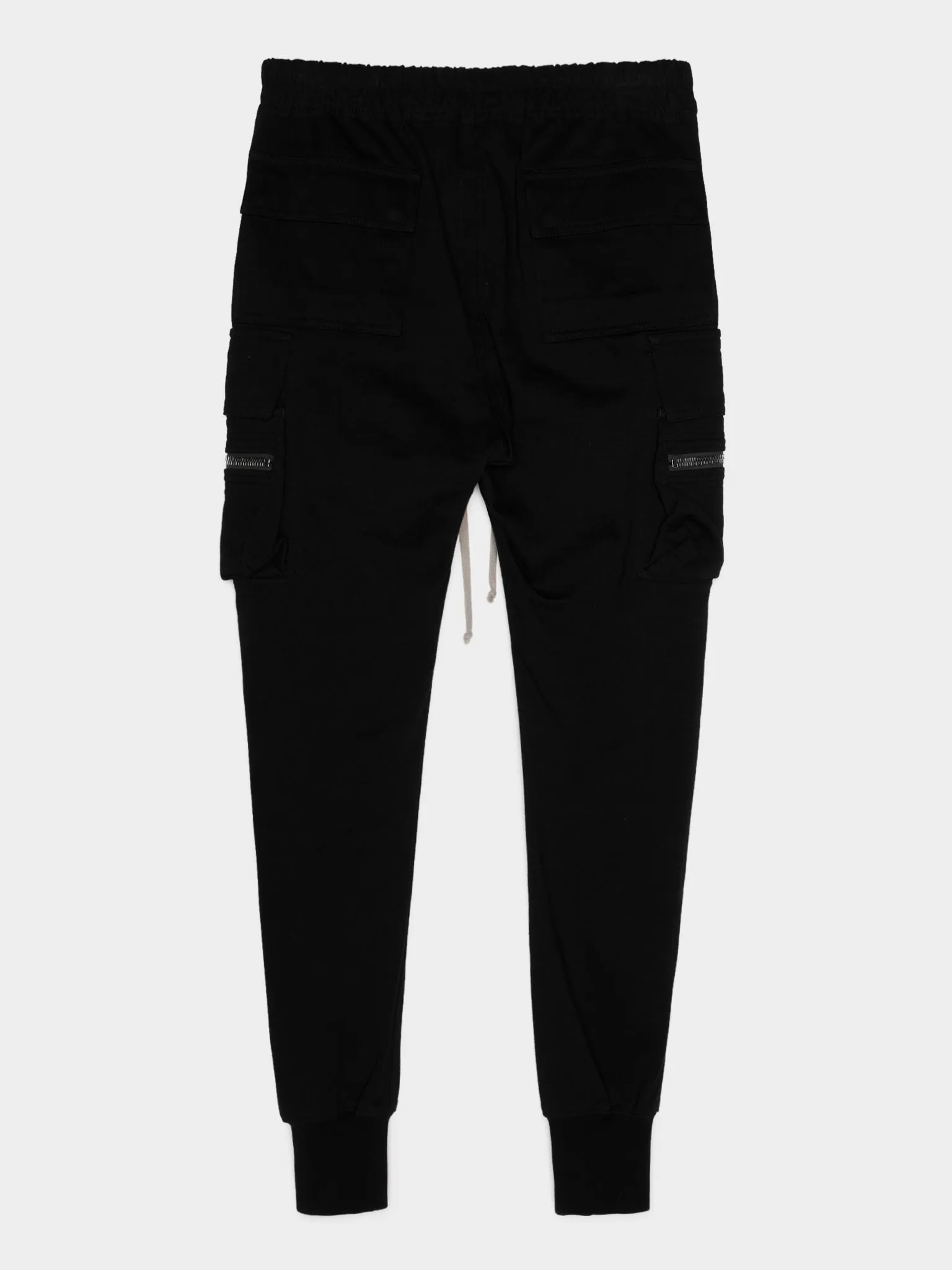 Phlegethon Cargo Joggers