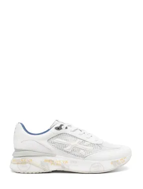 Premiata    Premiata Sneakers