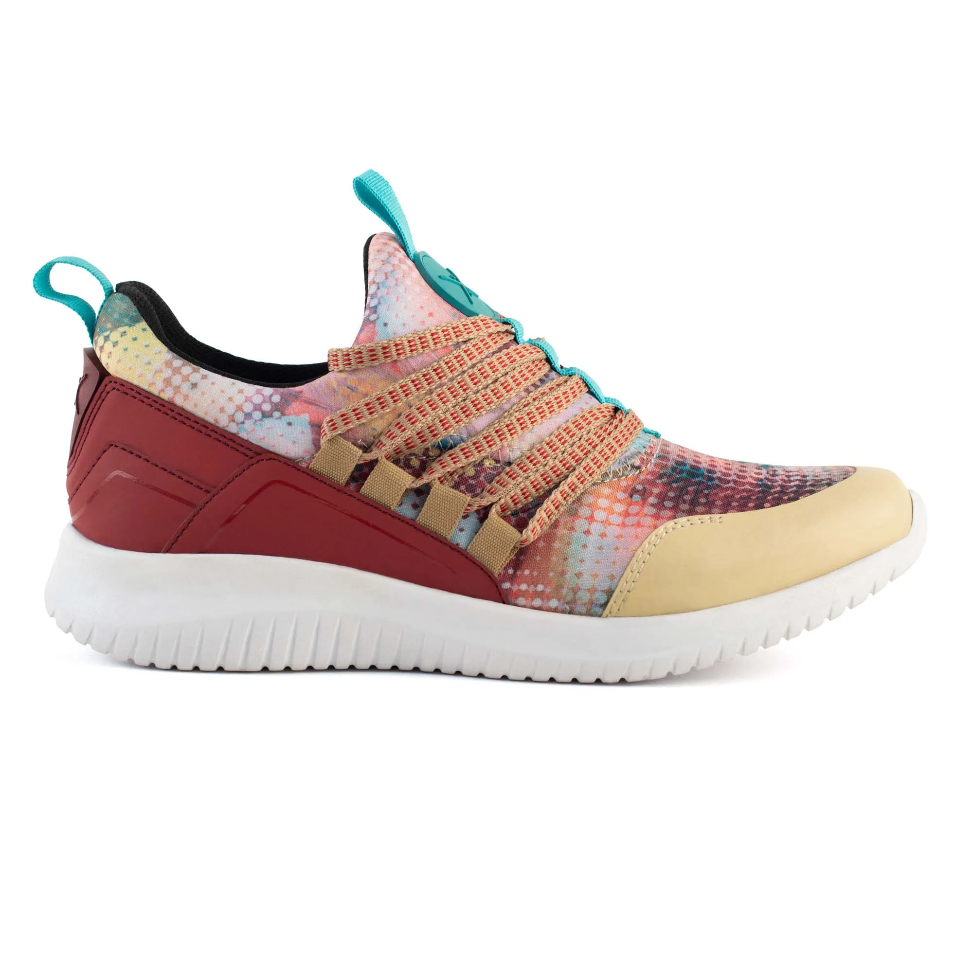 Prism Flex Runner V2 - Running Shoes, Buy Now