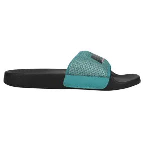 Prism Slide Sandals