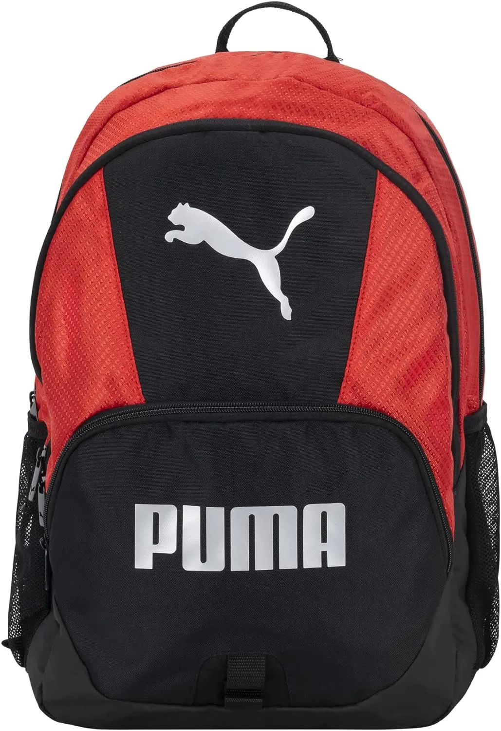 PUMA Evercat New Comer Backpack