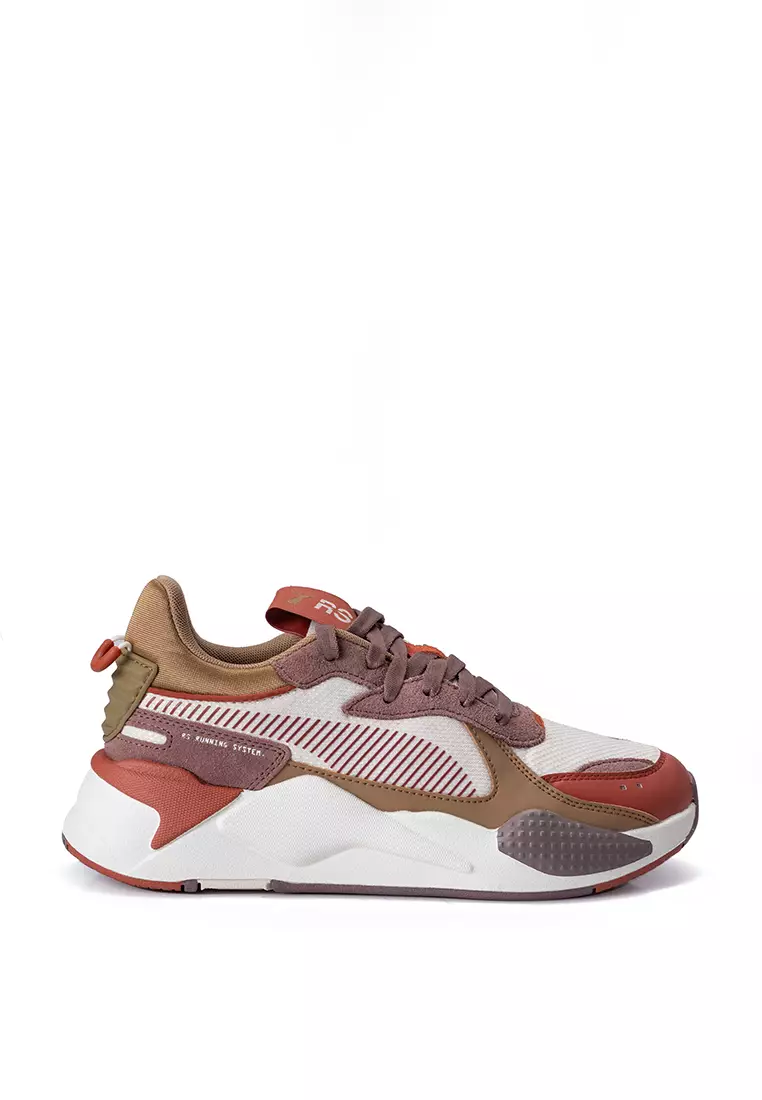 PUMA Rs-X Candy Sneakers