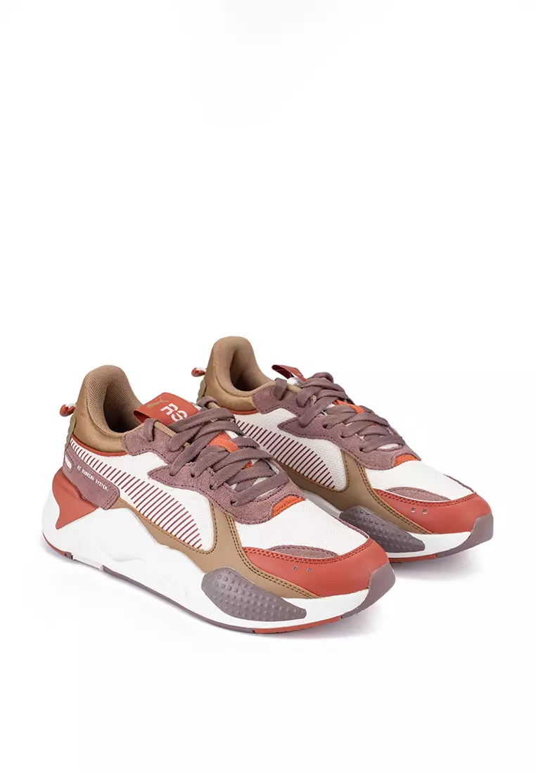 PUMA Rs-X Candy Sneakers