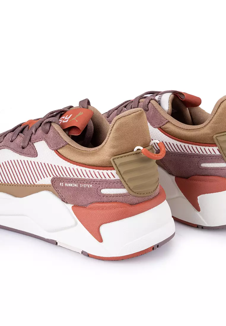 PUMA Rs-X Candy Sneakers