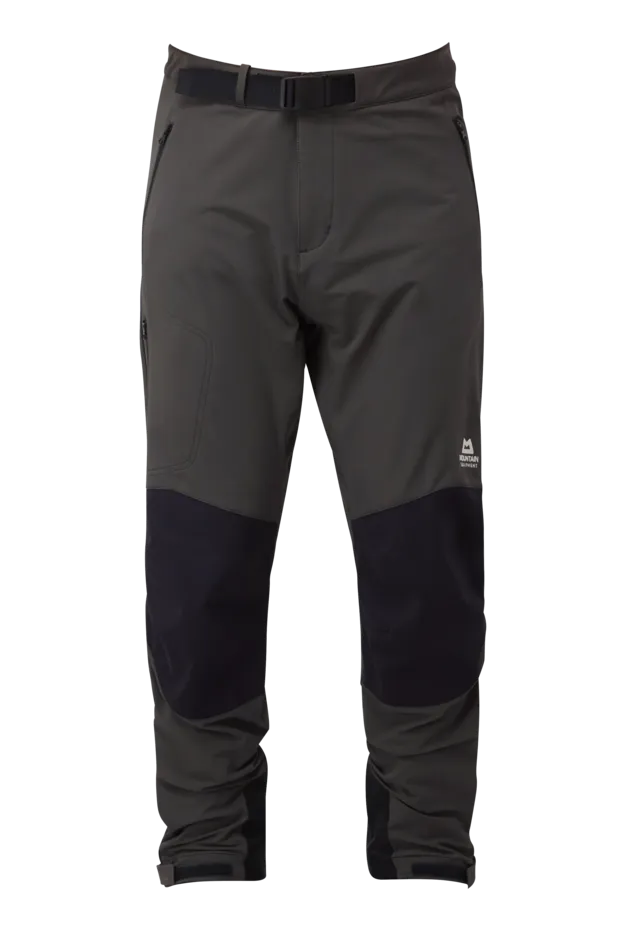 Quick Drying Hiking Trousers Promotion - Mountain Equipment Mission Pant