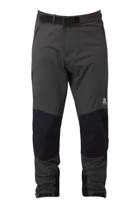 Quick Drying Hiking Trousers Promotion - Mountain Equipment Mission Pant