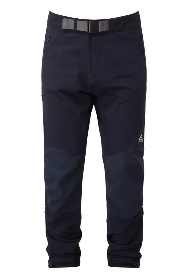 Quick Drying Hiking Trousers Promotion - Mountain Equipment Mission Pant