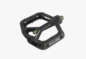 RaceFace Flat Pedal (Atlas, Chester, Ride)