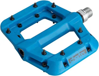 RaceFace Flat Pedal (Atlas, Chester, Ride)