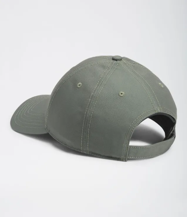 Recycled 66 Classic Hat