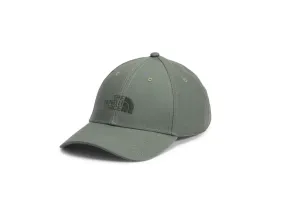 Recycled 66 Classic Hat