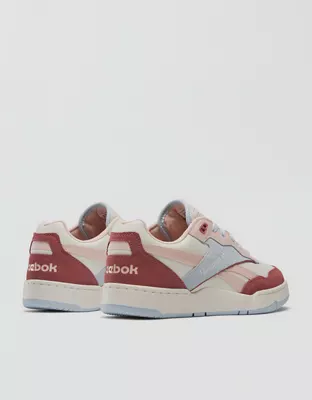 Reebok BB 400 II Sneakers-