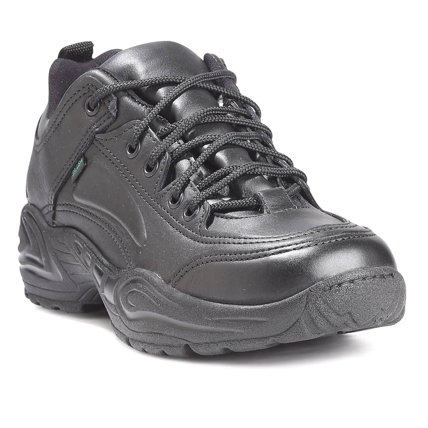 Reebok Men's GORE-TEX Oxford Shoes