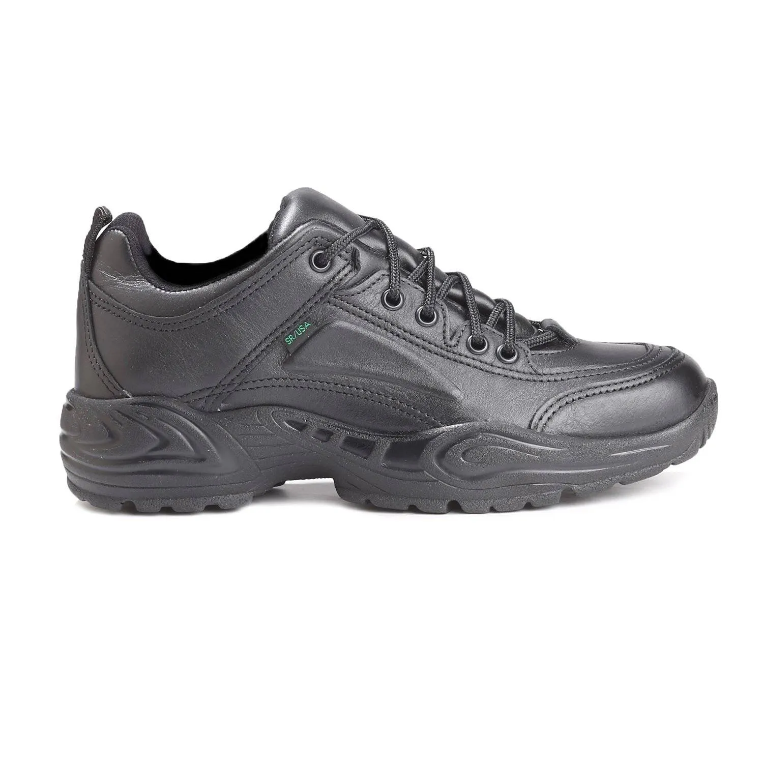 Reebok Men's GORE-TEX Oxford Shoes