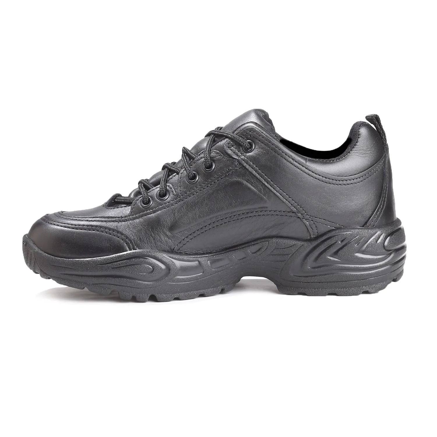 Reebok Men's GORE-TEX Oxford Shoes