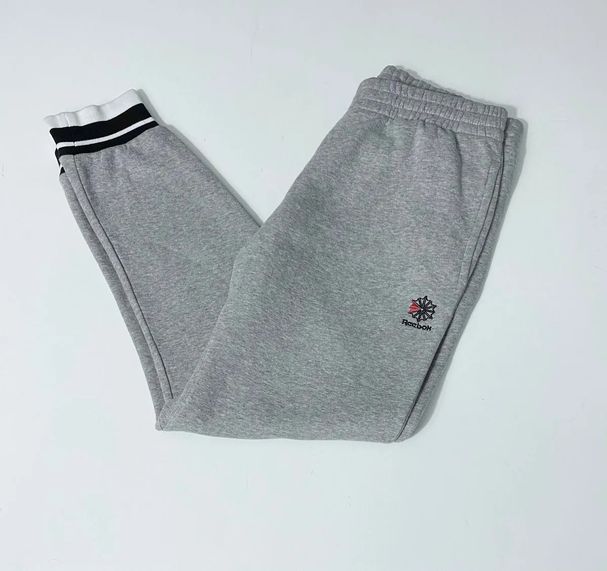 Reebok Men's Jogging Bottoms