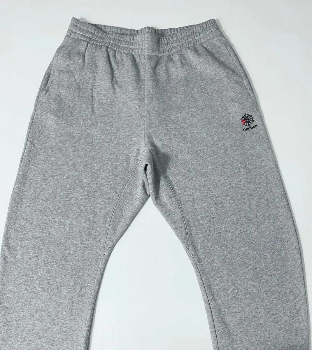 Reebok Men's Jogging Bottoms