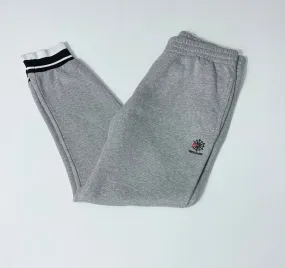 Reebok Men's Jogging Bottoms