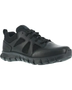 Women's Sublite Cushion Tactical Oxfords from Reebok