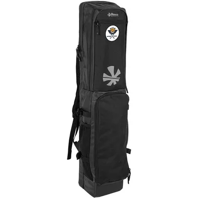 Reece Derby II Stick Bag Amsterdam Dynamics