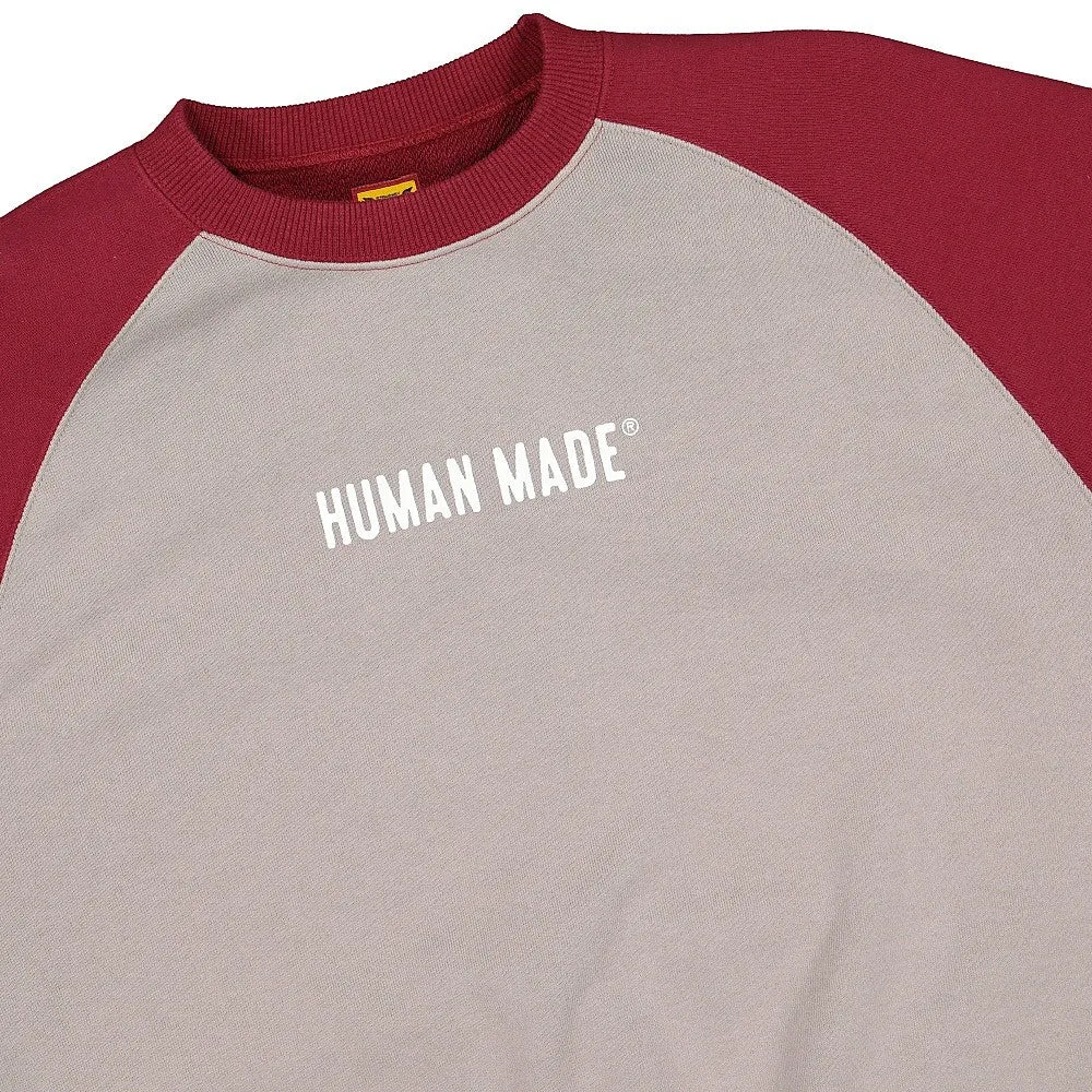 reglan sweatshirt