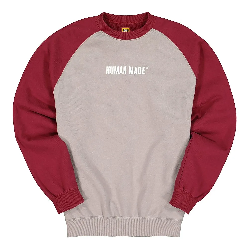 reglan sweatshirt