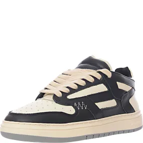 Represent Men's Reptor Mid Trainers