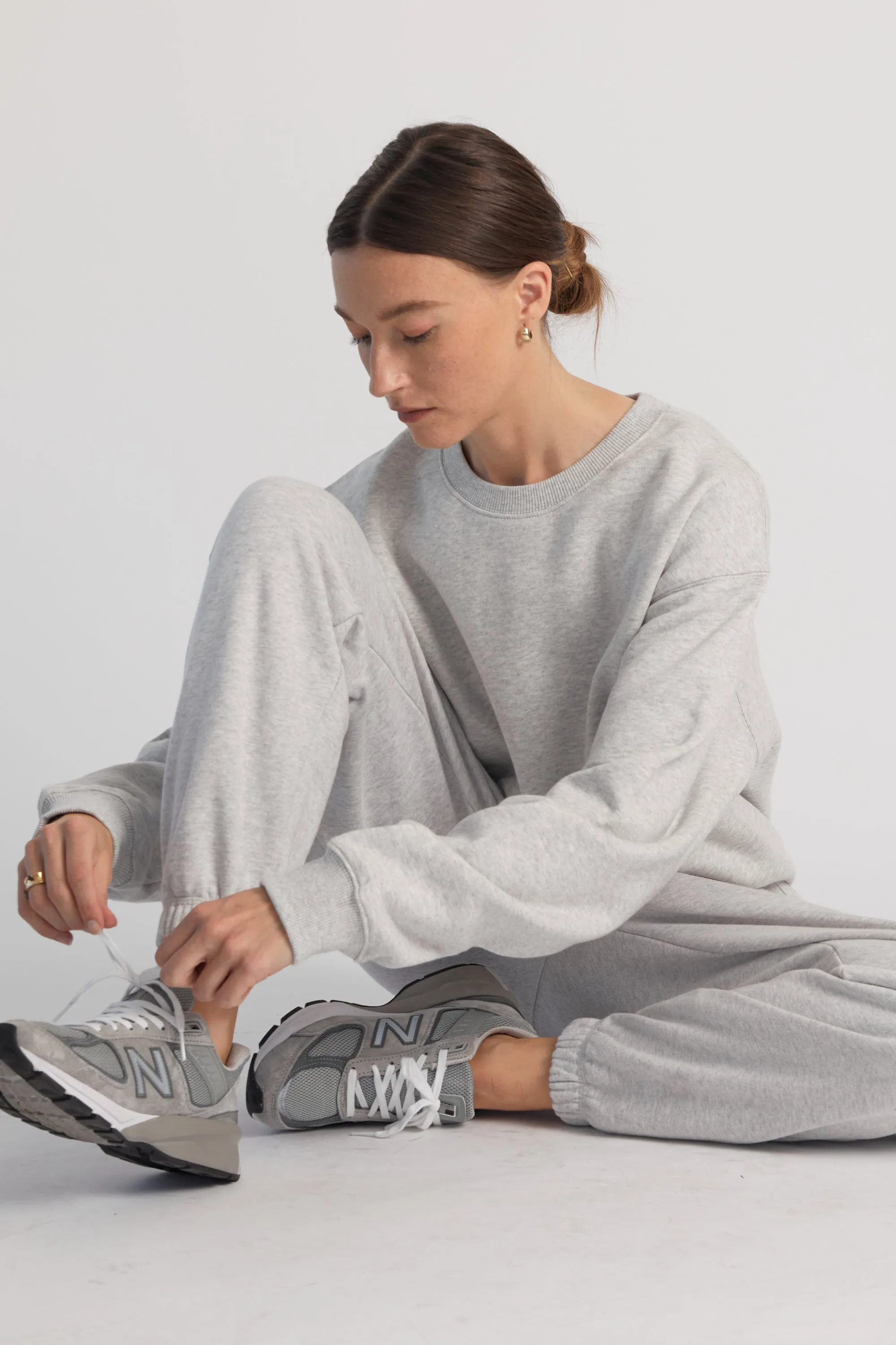 Results for The Boyfriend Sweatshirt: Comfortable and Stylish Sweatshirts for Him - Shop Now