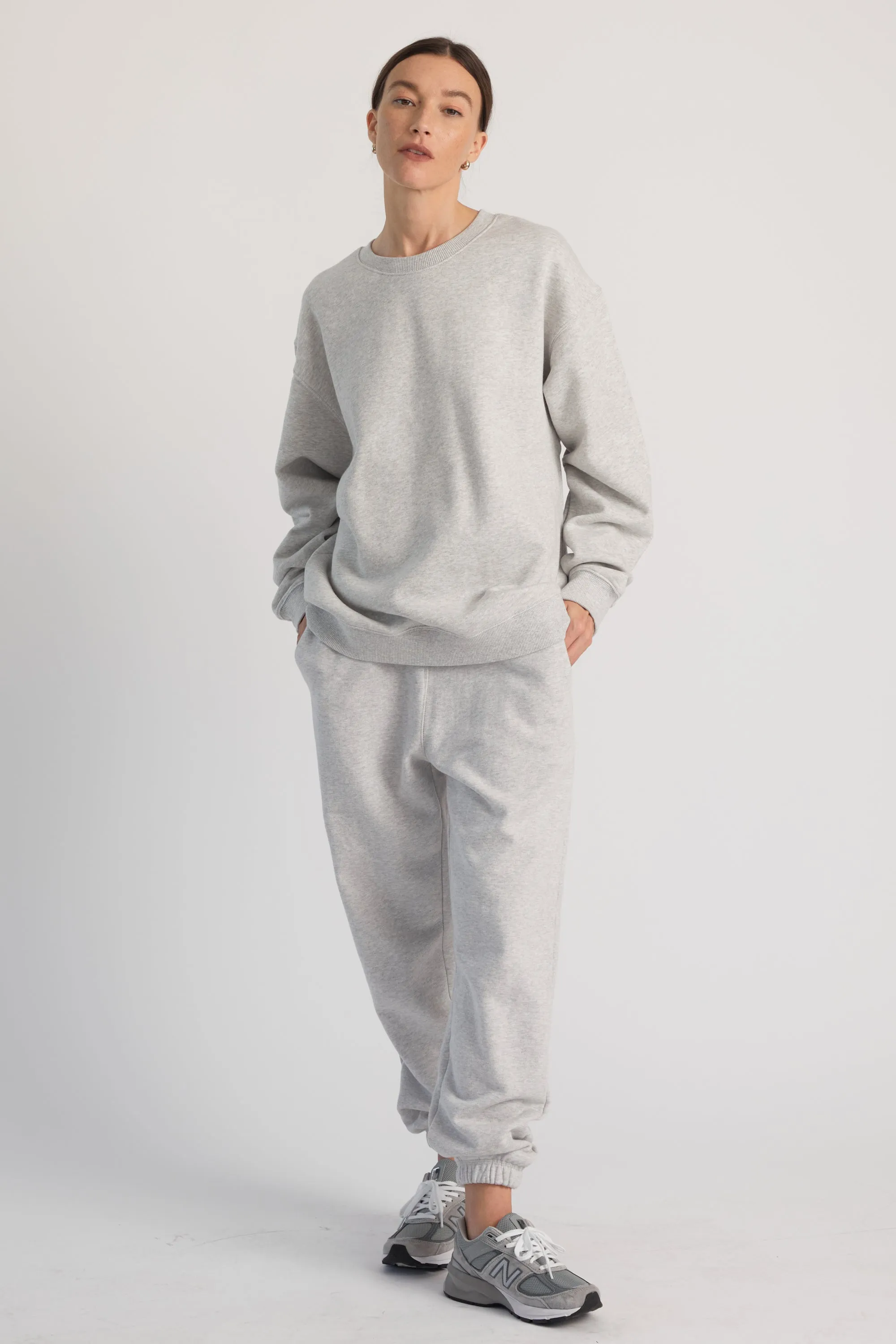 Results for The Boyfriend Sweatshirt: Comfortable and Stylish Sweatshirts for Him - Shop Now