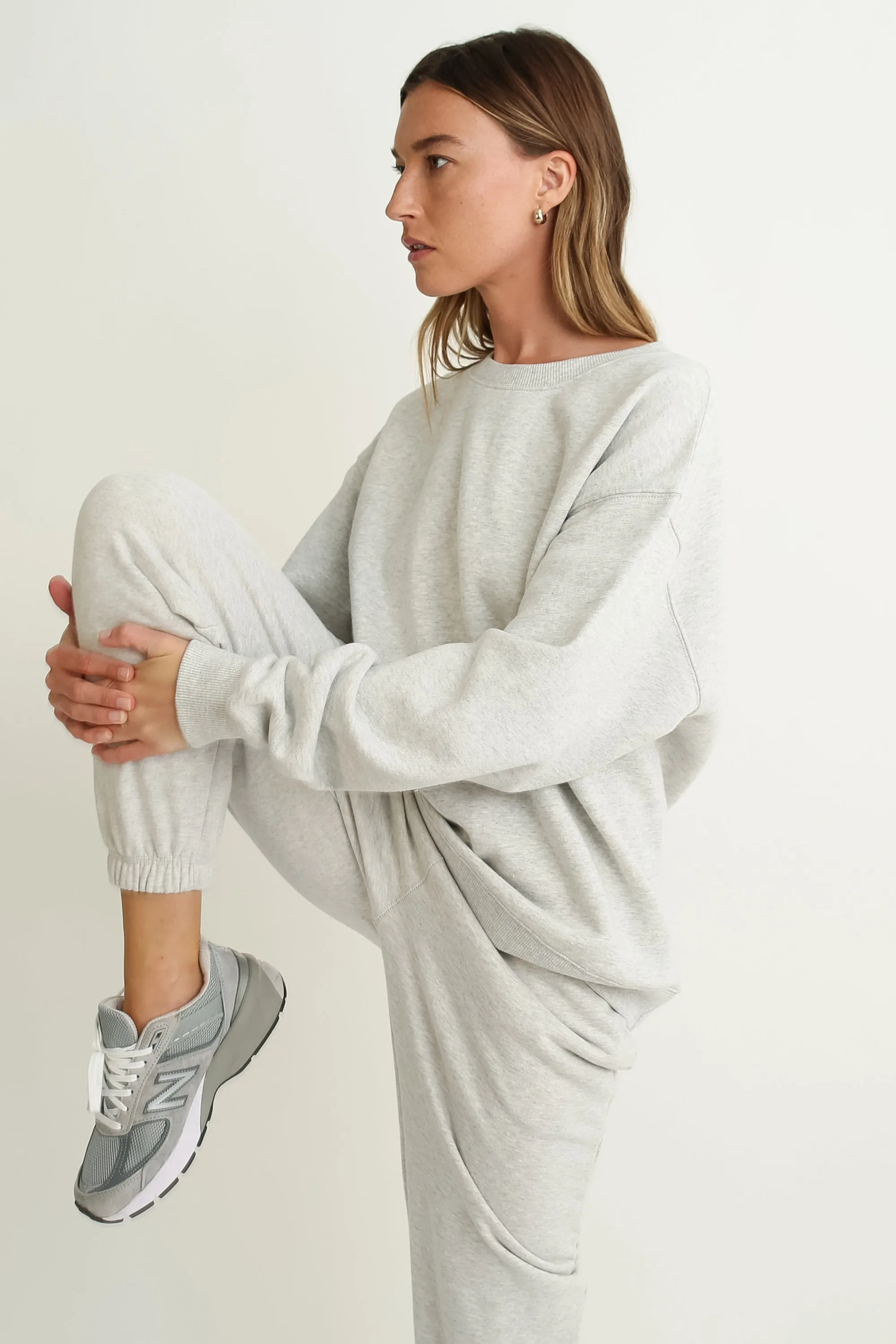 Results for The Boyfriend Sweatshirt: Comfortable and Stylish Sweatshirts for Him - Shop Now