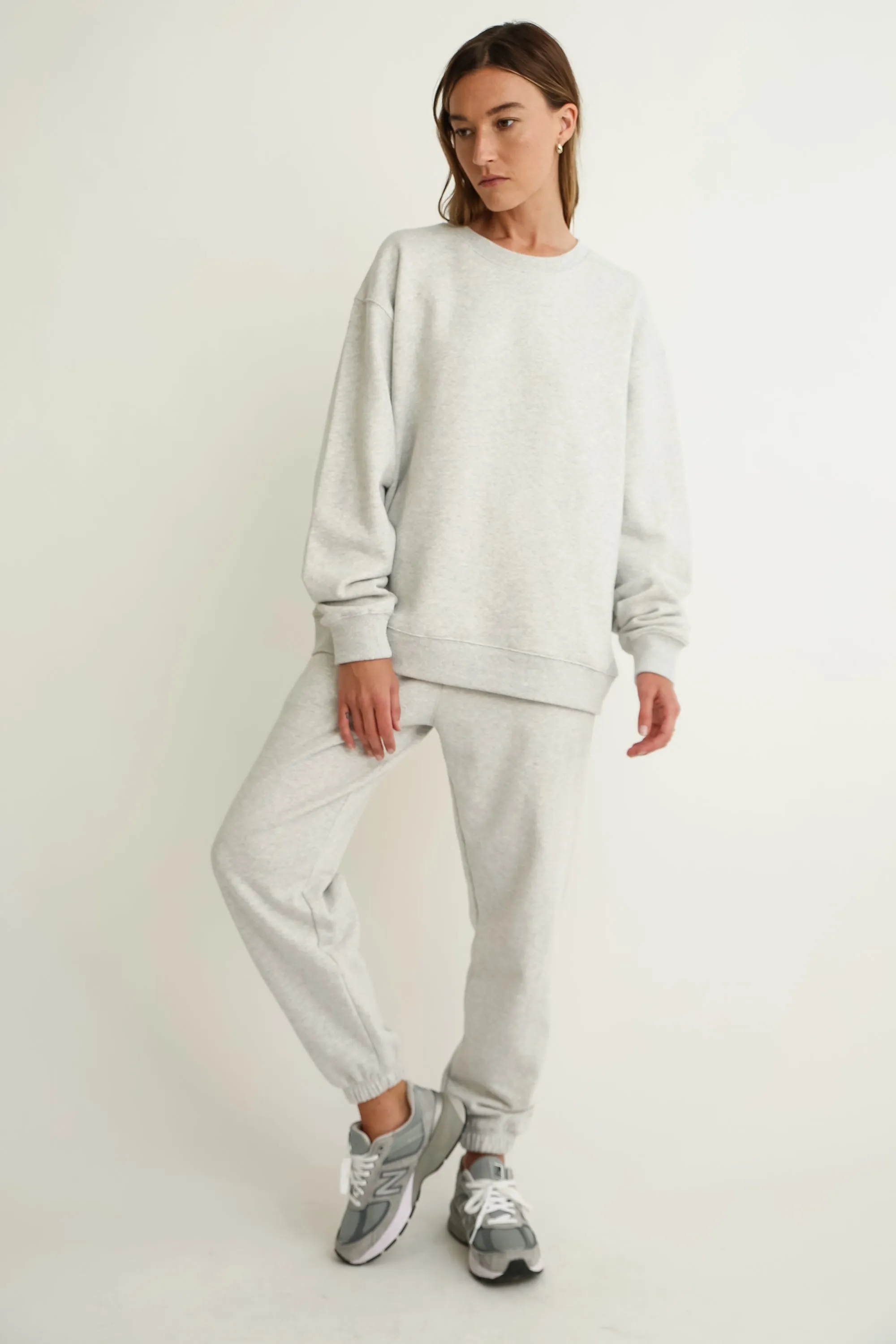 Results for The Boyfriend Sweatshirt: Comfortable and Stylish Sweatshirts for Him - Shop Now