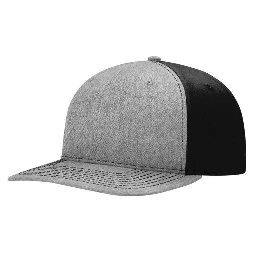 Richardson 312 Twill Back Hat