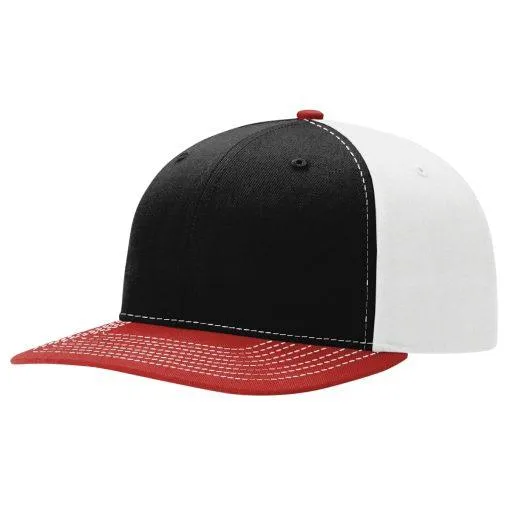 Richardson 312 Twill Back Hat